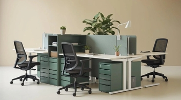 Блогер Миллионник. Бизнес. Инструкция