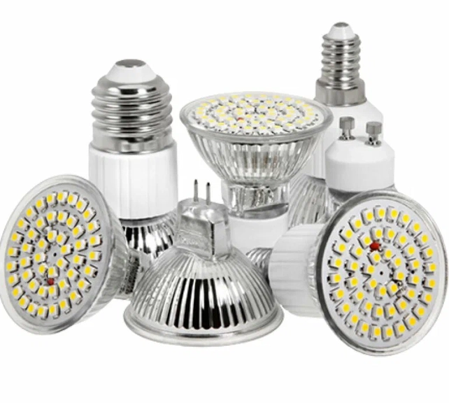 Электроды и все для сварочных работ