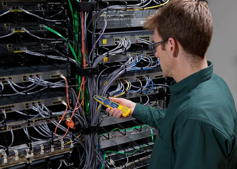 ppr service обслуживание систем вентиляции в казахстане и астане