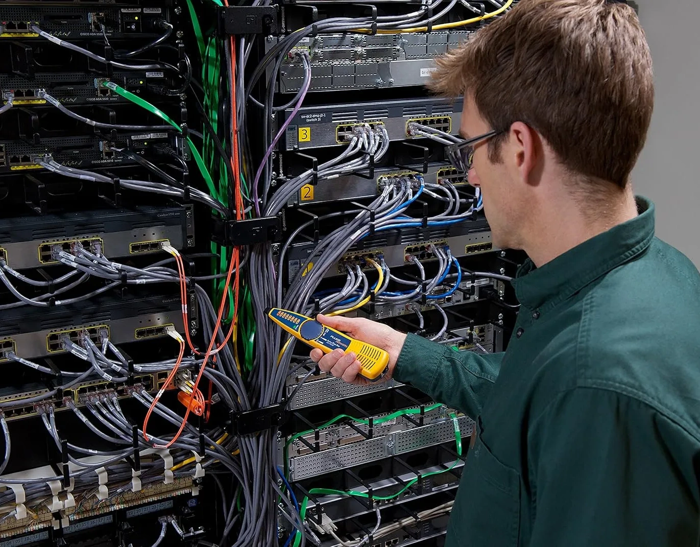 ppr service обслуживание систем вентиляции в казахстане и астане