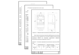 Дипломная работа