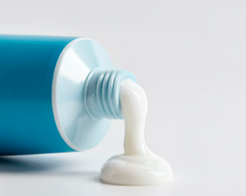 Антибактериальная терапия при инфицированном шве