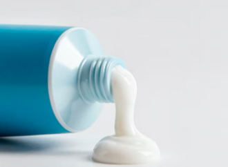 Антибактериальная терапия при инфицированном шве