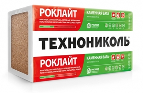 купить УТЕПЛИТЕЛИ в кобрине
