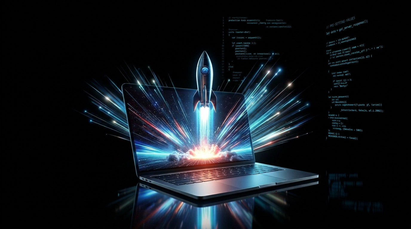 Интернет-маркетинг