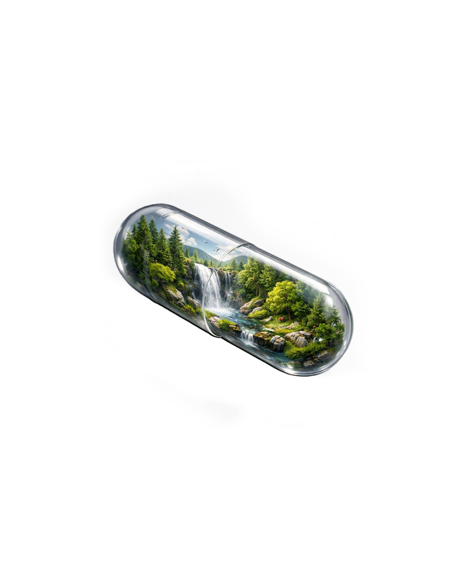 Главная картинка