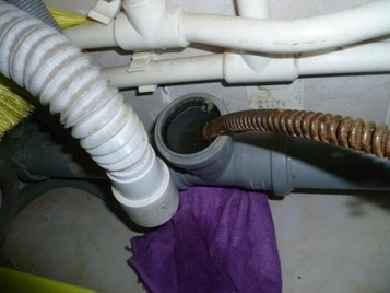 Прочистка канализации в Саратове м Саратовской области