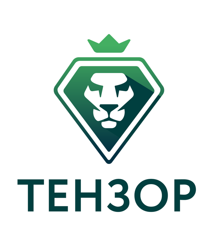 МКК Тензор