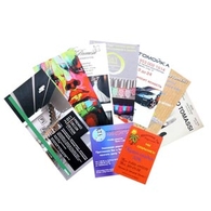 📱 068791643 Tipărirea fluturașilor, pliantelor, publicității în Moldova, rapidă și de calitate. Fluturași, pliante la comandă. Comandați, preț în Tiraspol, Chișinău, Bender, Bălți, Anenii Noi, Comrat, Orhei, Ungheni și alte localități din Moldova.