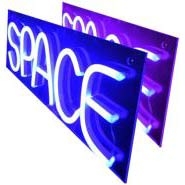 📱 068791643 Panouri din neon flexibil în Moldova. Comandă, preț Tiraspol, Chișinău, Bender, Bălți, Anenii Noi, Comrat, Orhei, Ungheni