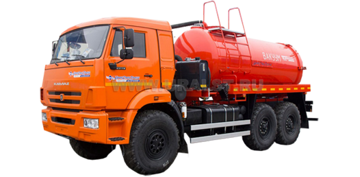 Сантехническая служба прочистки канализации