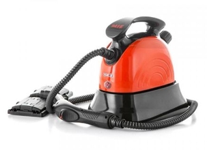 Видеорегистратор на страже груза