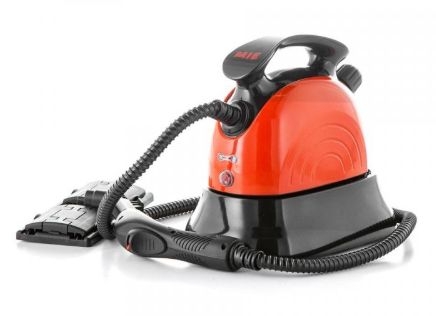 Видеорегистратор на страже груза