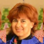 Клиент | ЦРФ.РФ