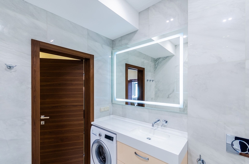 Укладка плитки в Могилеве