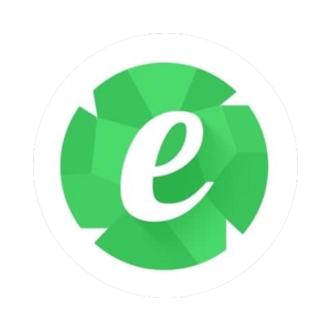 Екапуста
