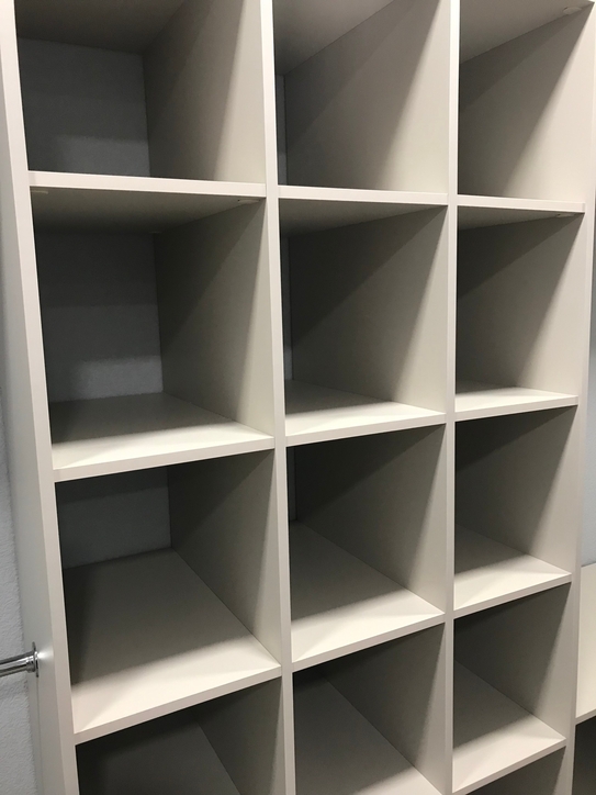 Шкаф купе на заказ в Екатеринбурге Art. hi-tech-kupe 01-777-60