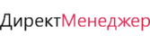 Директ менеджер автоматизация рекламы яндекс директ