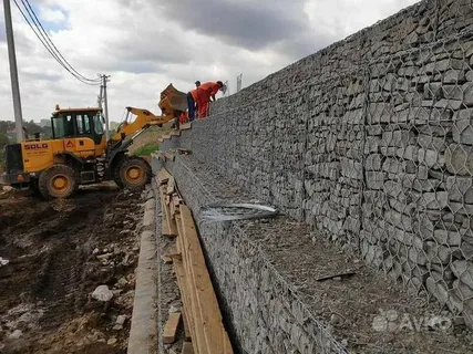 укладка тротуарной плитки цена за работу