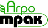Агротрак (тм)