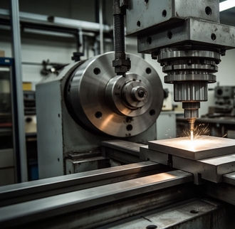 Распознавание маркировки