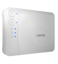 МОДУЛЬ УПРАВЛЕНИЯ НЕПТУН СМАРТ + "NEPTUN SMART+"