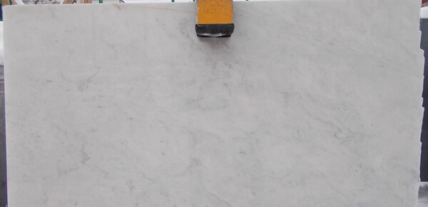 купить мрамор