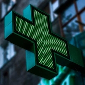 📱 068791643 Cruce farmaceutică de la 2 370 MDL în Moldova. Cruce medicală LED iluminată pentru farmacie, spital, policlinică. Comandă, află prețul Tiraspol, Chișinău, Bender, Bălți, Noi Anenii, Comrat, Orhei, Ungheni și alte localități din Moldova.