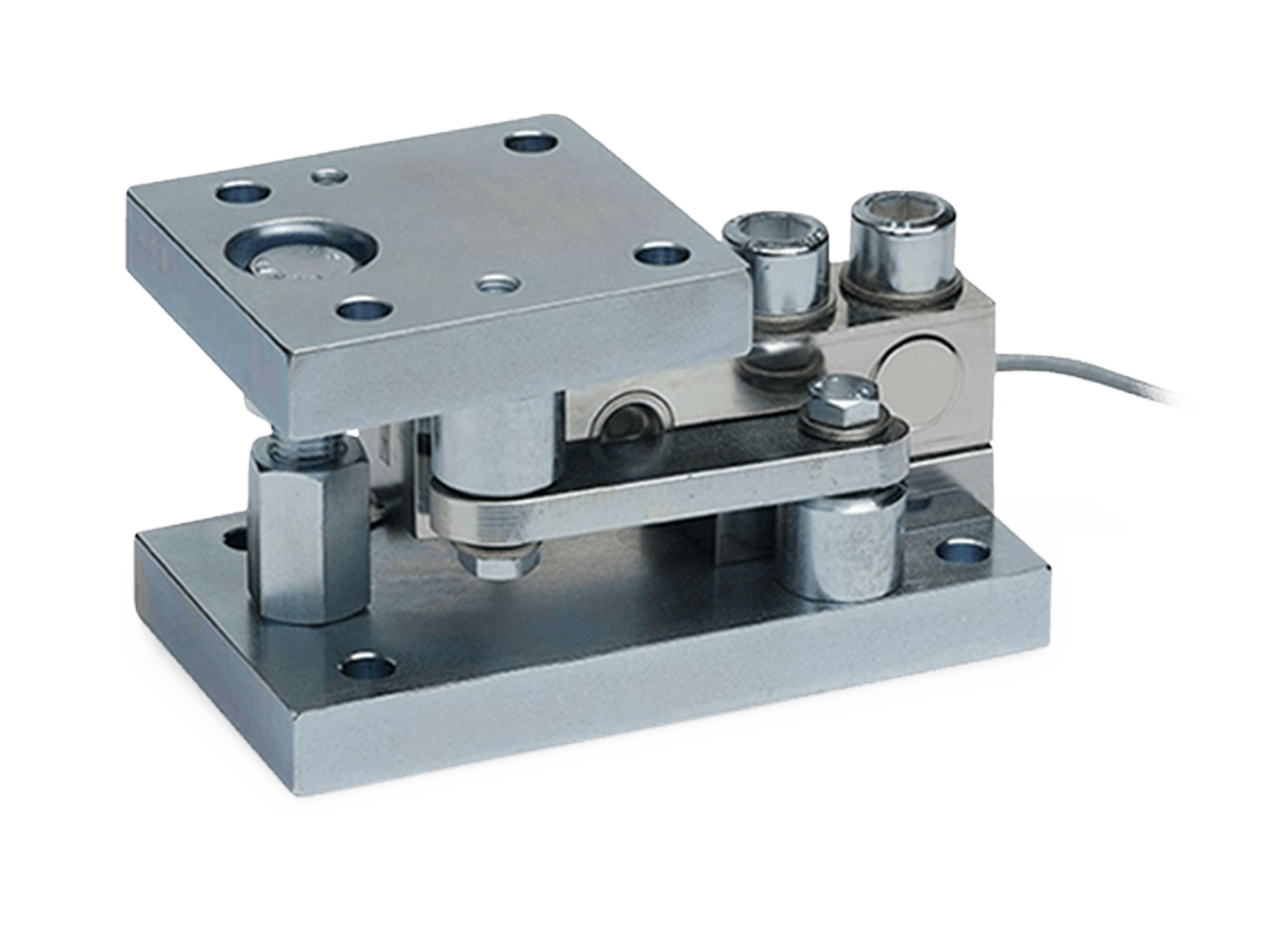 Монтажные комплекты и опоры для HLC / HLCB2 / HLCM