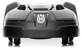 Husqvarna Automower 420 435 450 450 AWD