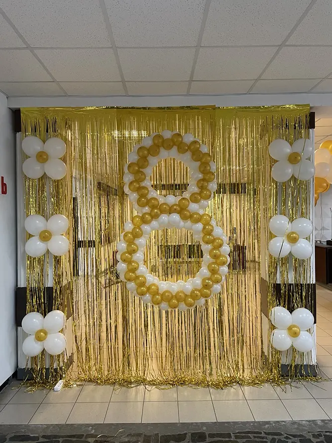 Фотозона, прессвол свадьба, день рождения, мероприятие Тирасполь Бендеры ПМР 077789289