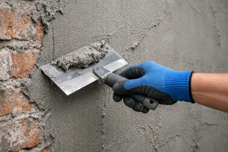 качество поверхности Q1–Q4