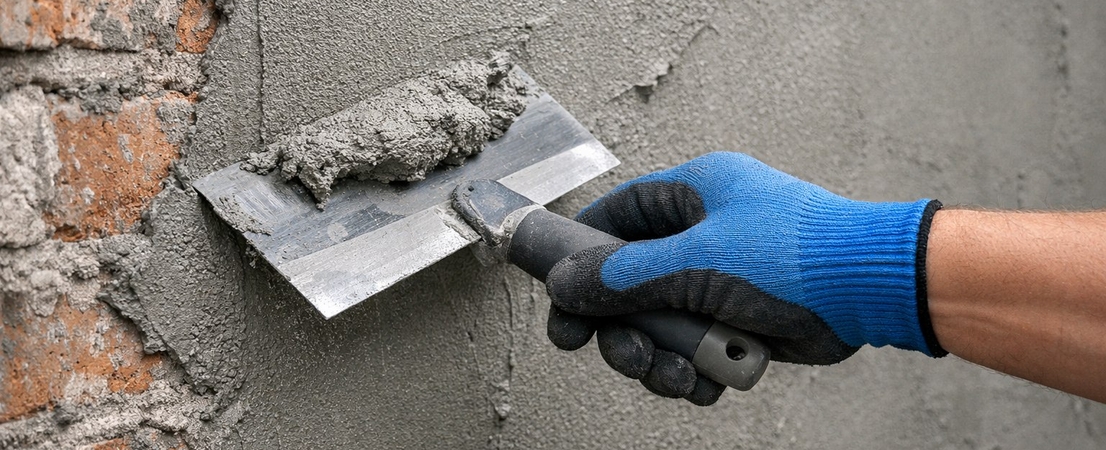 качество поверхности Q1–Q4