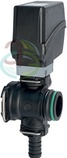 arag 863T, араг 863T, клапан 863T, пропорциональный клапан опрыскивателя