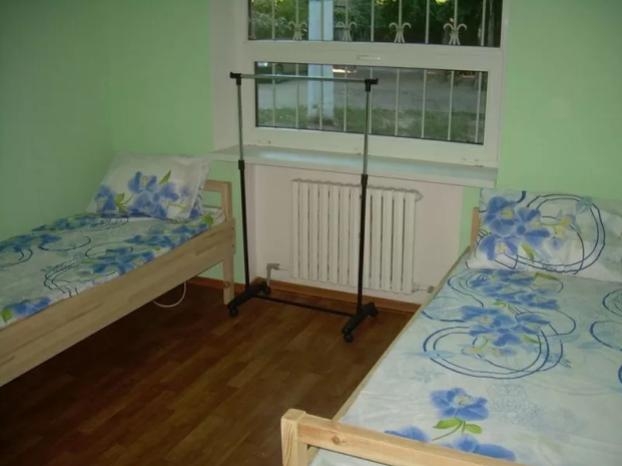 снять койко место в алтуфьево