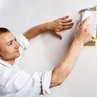 Comunicații și finisaje în Moldova, Chișinău, Tighina, Anenii Noi 📞 068791643 preț, comandă