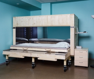 Capsulo-terapia sporește imunitatea