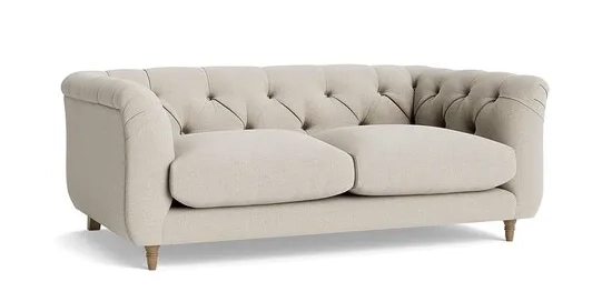 Изготовление дизайнерских диванов по индивидуальным размерам на заказ