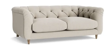 Изготовление дизайнерских диванов по индивидуальным размерам на заказ