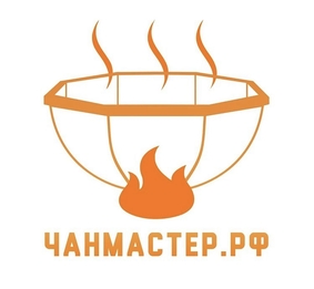 Чугун для бани баниклуб