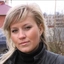Светлана Смирнова - отзывы об услуге "муж на час"