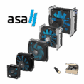 asahydraulik