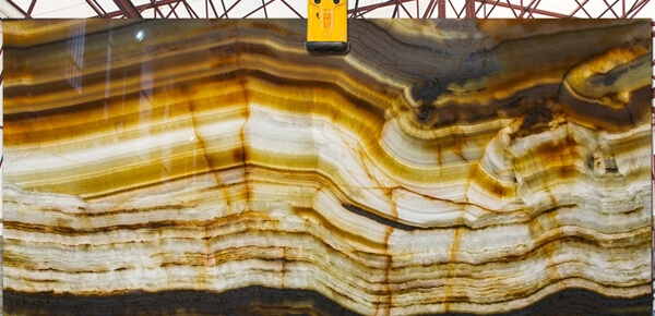 оникс алматы