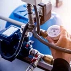 Contor de apă în Moldova, Chișinău, Tighina, Anenii Noi 📞 068791643 preț, comandă