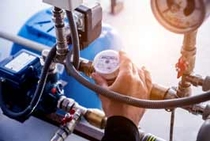 Contor de apă în Moldova, Chișinău, Tighina, Anenii Noi 📞 068791643 preț, comandă