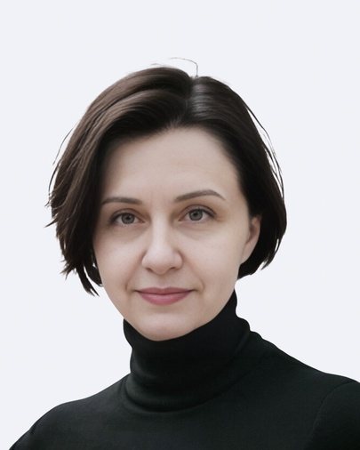 Nelya Naki