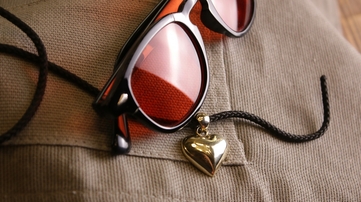 GOODTRAMP|мастерская