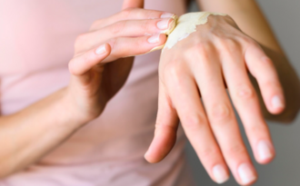 Местный уход за раной и перевязки