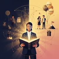 АКТИВАЦИЯ ПОЗИТИВНЫХ СЦЕНАРИЕВ