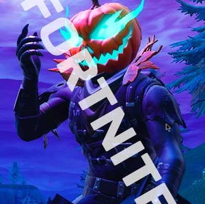 Даниил | Тренер по Fortnite